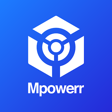 Mpowerr